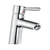 İtimat Delta Mix 322 Lavabo Bataryası thumbnail 2