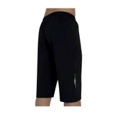 Erkek Pamuklu Kapri 8039-b thumbnail 2