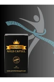 Premium Gold Kapsül 30Lu Detox thumbnail 2