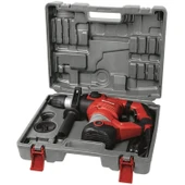 Einhell TH RH 1600 Sds Plus Kırıcı Delici 1600 Watt thumbnail 2