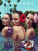 Bvlgari Omnia Coral Edt 65ml kadın parfüm thumbnail 4