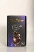ZEROTERMO Chocolate Fit & Lezzet thumbnail 1