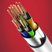 Lapas Kulaklık Kablolu Mikrofonlu 3.5 mm HD Ses LY600 - 8