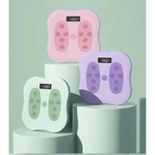 Twister Manyetik Ayak Masaj Aleti thumbnail 2