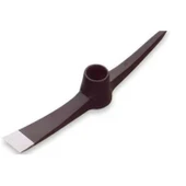 Aki Kazma 1. Kalite thumbnail 1