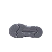 Erkek Çocuk Siyah Wavetronic - Ravlor 403885L BCOR Sneaker thumbnail 8