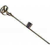 Topshop 14329 Sds Plus Boya Karıştırıcı 100X450 mm thumbnail 1