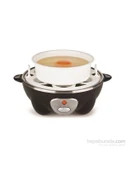 Arnica Omega GH25100 Yumurta Pişirici thumbnail 4