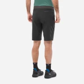 Millet FUSION XCS Şort  Erkek  MIV9370 MIV.N9573 thumbnail 3