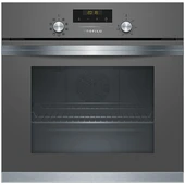 Profilo FRMA125G 66 LT Ankastre Fırın thumbnail 1