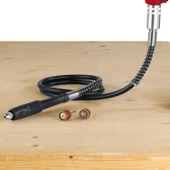 Einhell TC MG 135 E Mini Gravür Seti thumbnail 7