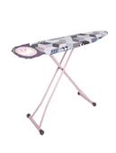 VALENTİNA ÜTÜ MASASI D.15029 thumbnail 2