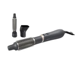 Philips BHA301/00 Hava Üflemeli Argan Yağlı Saç Şekillendirici thumbnail 1