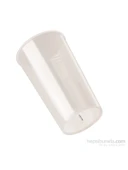 Arnica Omega GH25100 Yumurta Pişirici thumbnail 2