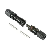 Mexxsun Solar Konnektör Set (50A - 1500V) thumbnail 1