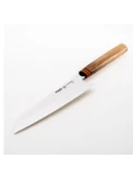 Pirge TitanEast Kiritsuke Şef Bıçağı 21 cm 12122 thumbnail 2