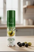 Premium 11 AL 9 ÖDE, 250 ML Zeytinyağ Sprey, Hediyeli thumbnail 3