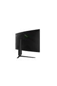 Monster Aryond A32 V1.1 31.5" 165Hz 1ms (HDMI+Display) G-Sync QHD LED Monitör-TEŞHİR thumbnail 2