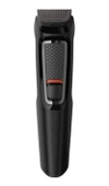 Philips MG3720/15 Saç Sakal Kesme Makinesi Siyah thumbnail 4