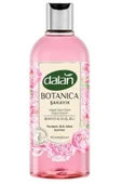 BOTANİCA DUŞ JELİ 500ML ŞAKAYIK 2 ADET thumbnail 3