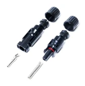 Mexxsun Solar Konnektör Set (50A - 1500V) thumbnail 3