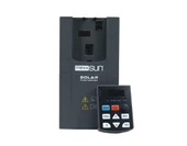 Mexxsun 5,5Hp (4 kW) Solar Pompa Sürücüsü (3x220) thumbnail 2