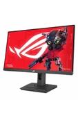 Asus ROG Strix XG259CS 24.5" 1 ms Full HD Pivot IPS 180 Hz Oyuncu Monitörü Outlet thumbnail 3