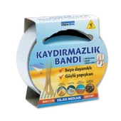 Vodaseal Islak Mekan Kaydırmazlık Bandı 36 mm 2,5 Metre thumbnail 9