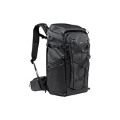 Ulanzi AB01 38L Taı Outdoor Kamera Sırt Çantası - B157 thumbnail 2