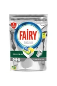 Fairy Platinum 50 li Bulaşık Makinesi Deterjanı thumbnail 1