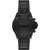 Emporio Armani AR80050 Erkek Kol Saati thumbnail 3