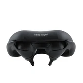 SELLE ROYAL Sele - LOOKIN İnce BOY, Jelli - Siyah thumbnail 4