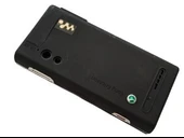 Sony Ericsson G705 Telefon Kasası thumbnail 2