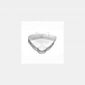 Honda Fizy Kilometre Saat Camı - 1