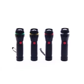 Süper EL Feneri Bigem Bm-288 thumbnail 3