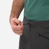 Millet FUSION XCS Şort  Erkek  MIV9370 MIV.N9573 thumbnail 4