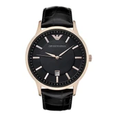 Emporio Armani AR2425 Erkek Kol Saati thumbnail 2