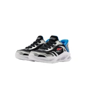 Erkek Çocuk Gri Işıklı Meteor-lights - Brisk-beams 403848L SLBK thumbnail 4