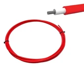 Lexron Solar Kablo 4mm2 Kırmızı thumbnail 2