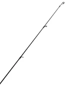 Okuma Epixor LRF Ultra Light Game Spin 213cm 1-8gr 2 Parça Olta Kamışı thumbnail 4