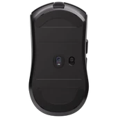 Corsair SABRE V2 PRO ULTRALIGHT Wireless Siyah Kablosuz Gaming Mouse CH-931G000-WW thumbnail 3