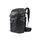 Ulanzi AB01 38L Taı Outdoor Kamera Sırt Çantası - B157 thumbnail 3