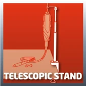 Einhell TC MG 135 E Mini Gravür Seti thumbnail 10