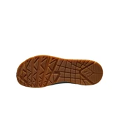 Kadın Beyaz Uno - Stand On Air 73690 WHT Sneaker thumbnail 6