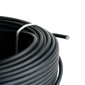 Lexron Solar Kablo 10mm2 Siyah thumbnail 3