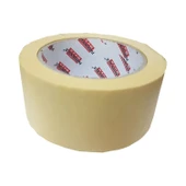 Dayson Maskeleme Kağıt Bant 48X35 thumbnail 12