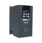 Mexxsun 5,5Hp (4 kW) Solar Pompa Sürücüsü (3x220) thumbnail 1