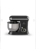 Aryıldız Magıc Stand Mikser Siyah thumbnail 2