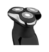 Medisana MD-7802 Smart Tıraş Makinesi Siyah thumbnail 4