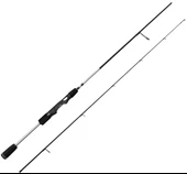 Okuma Helios SX Spin 243cm 8-25 gr 2 Parça Spin Kamışı thumbnail 1